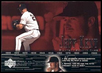 02UDPH 75 Jeff Kent.jpg